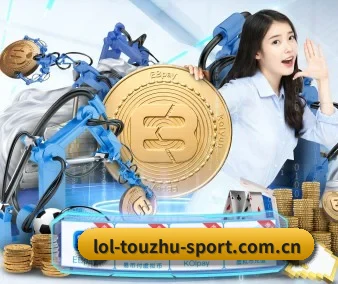 全场景赛事覆盖
